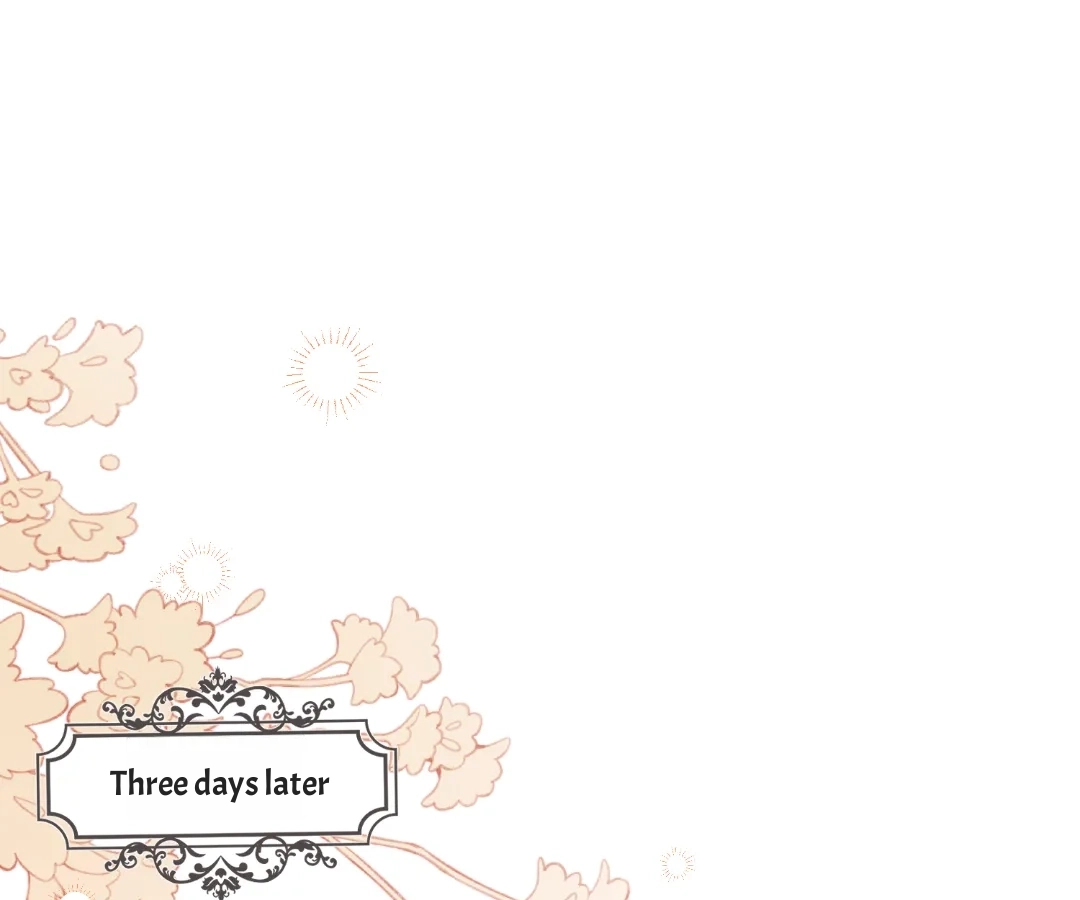 My Ex, We Meet Again Chapter 50 - page 1