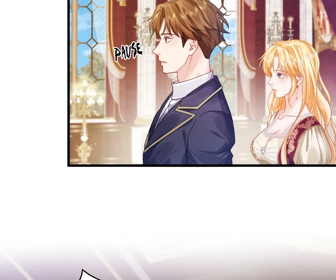 My Ex, We Meet Again Chapter 50 - page 100