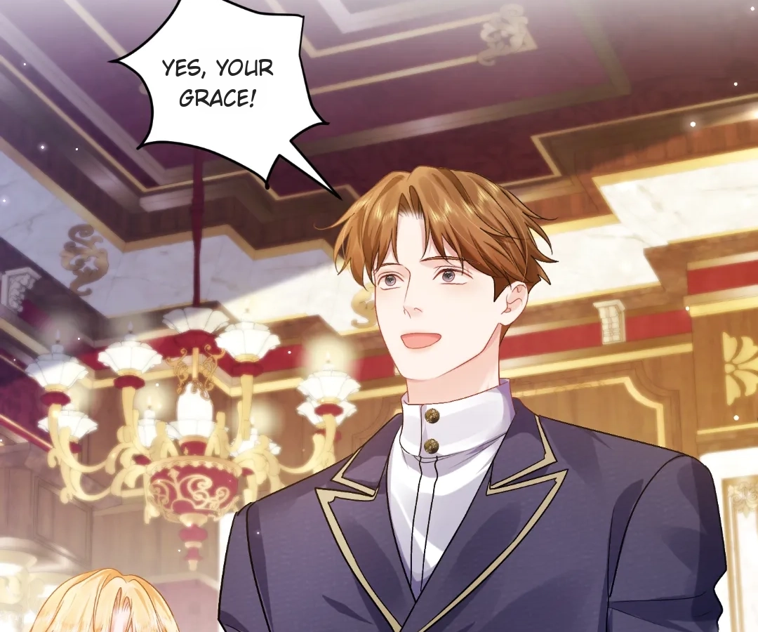 My Ex, We Meet Again Chapter 50 - page 101