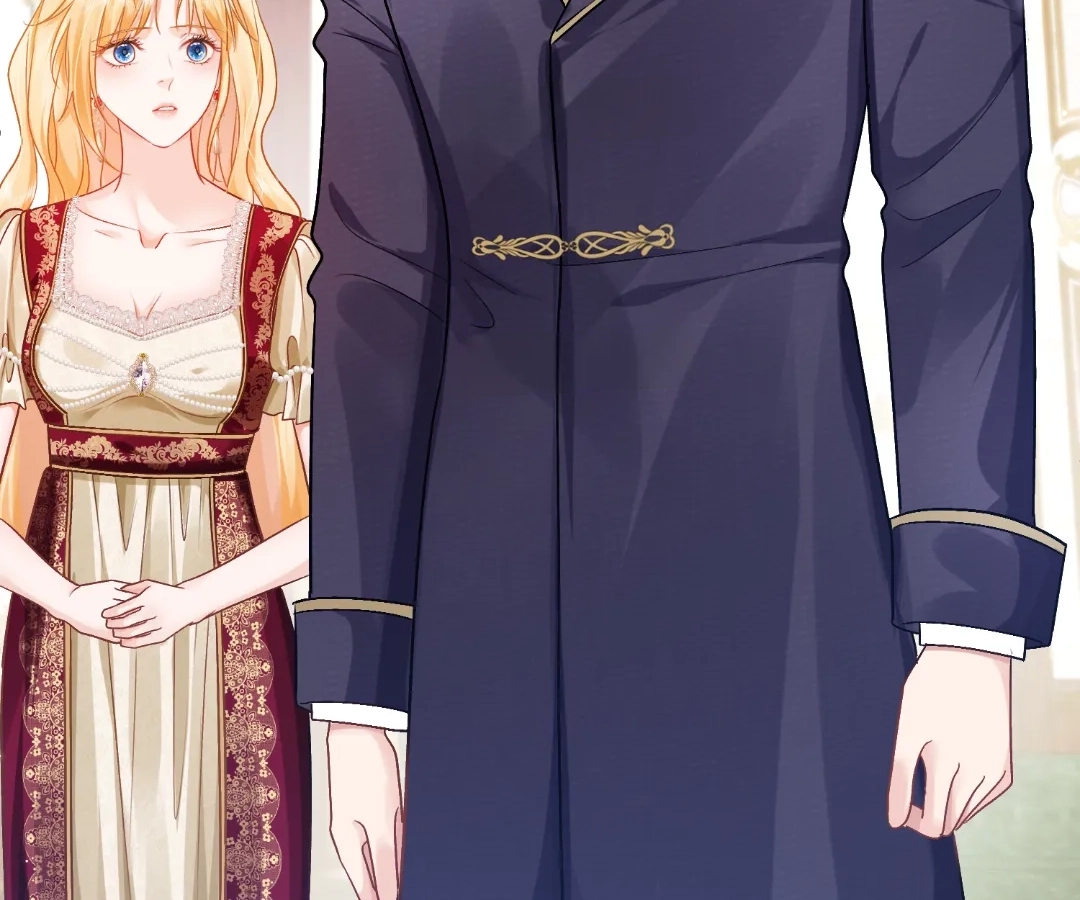 My Ex, We Meet Again Chapter 50 - page 102