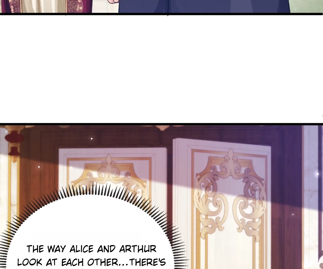 My Ex, We Meet Again Chapter 50 - page 103