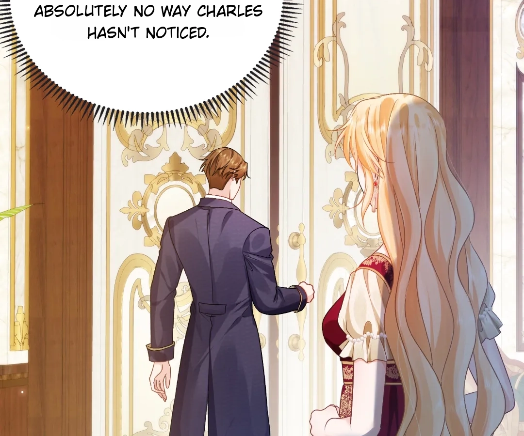 My Ex, We Meet Again Chapter 50 - page 104