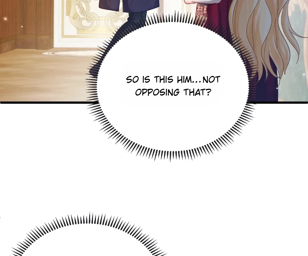 My Ex, We Meet Again Chapter 50 - page 105