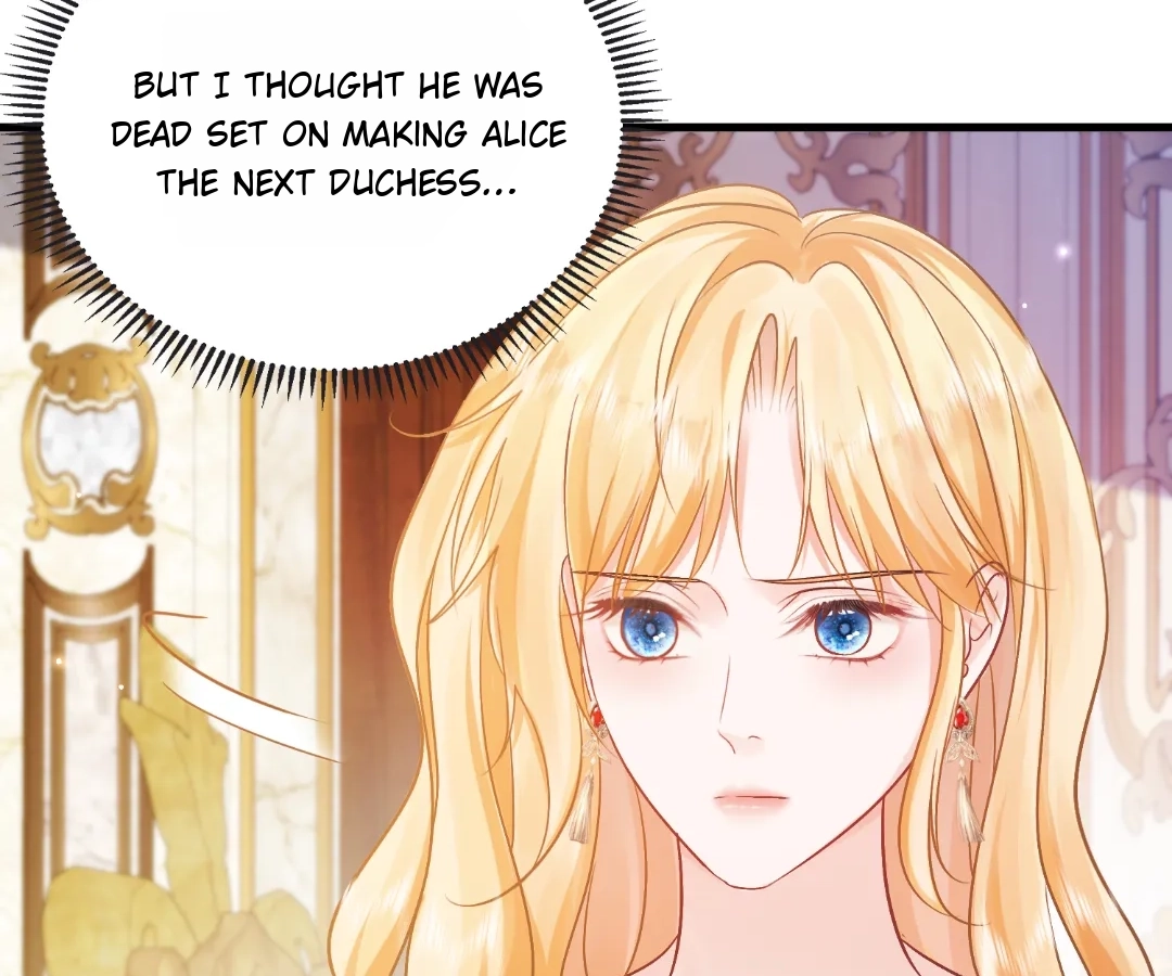My Ex, We Meet Again Chapter 50 - page 106