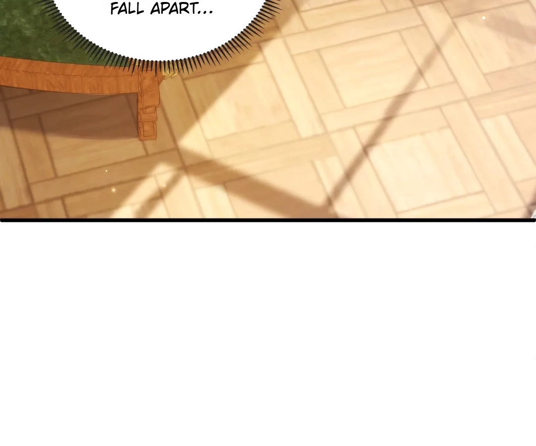 My Ex, We Meet Again Chapter 50 - page 113