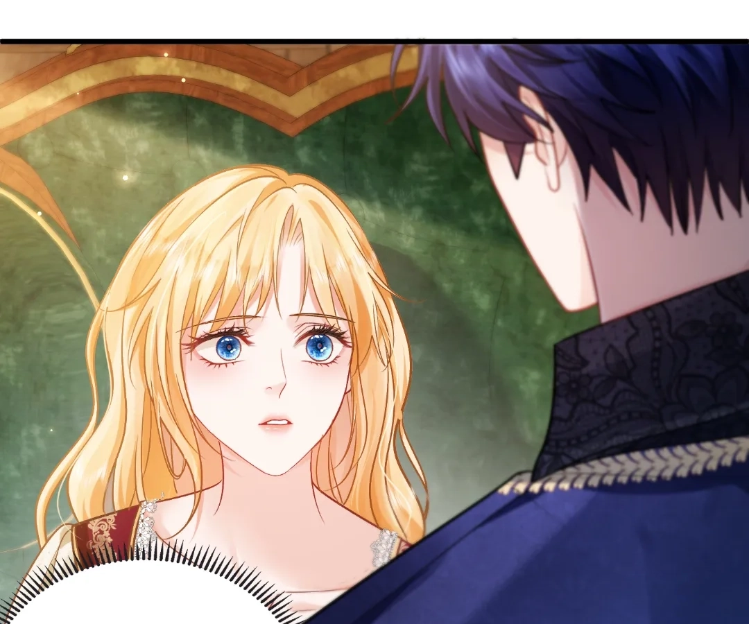 My Ex, We Meet Again Chapter 50 - page 114