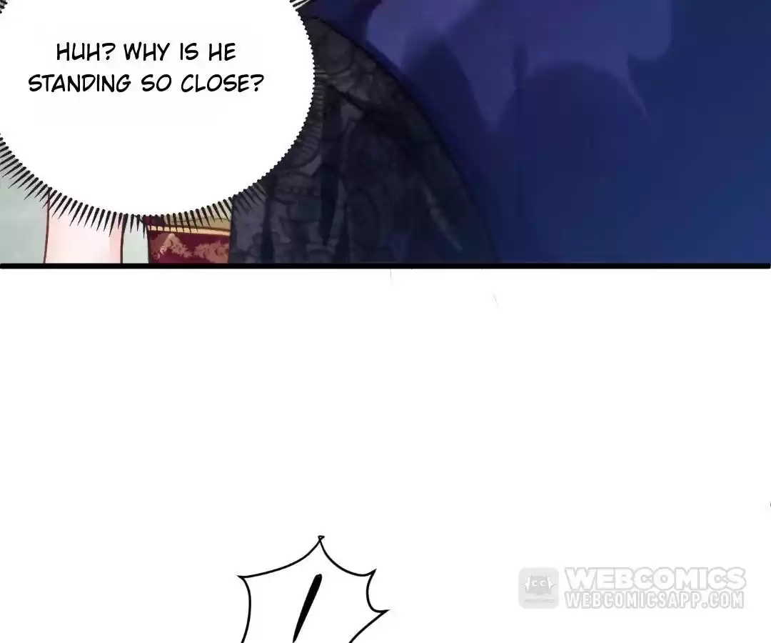 My Ex, We Meet Again Chapter 50 - page 115