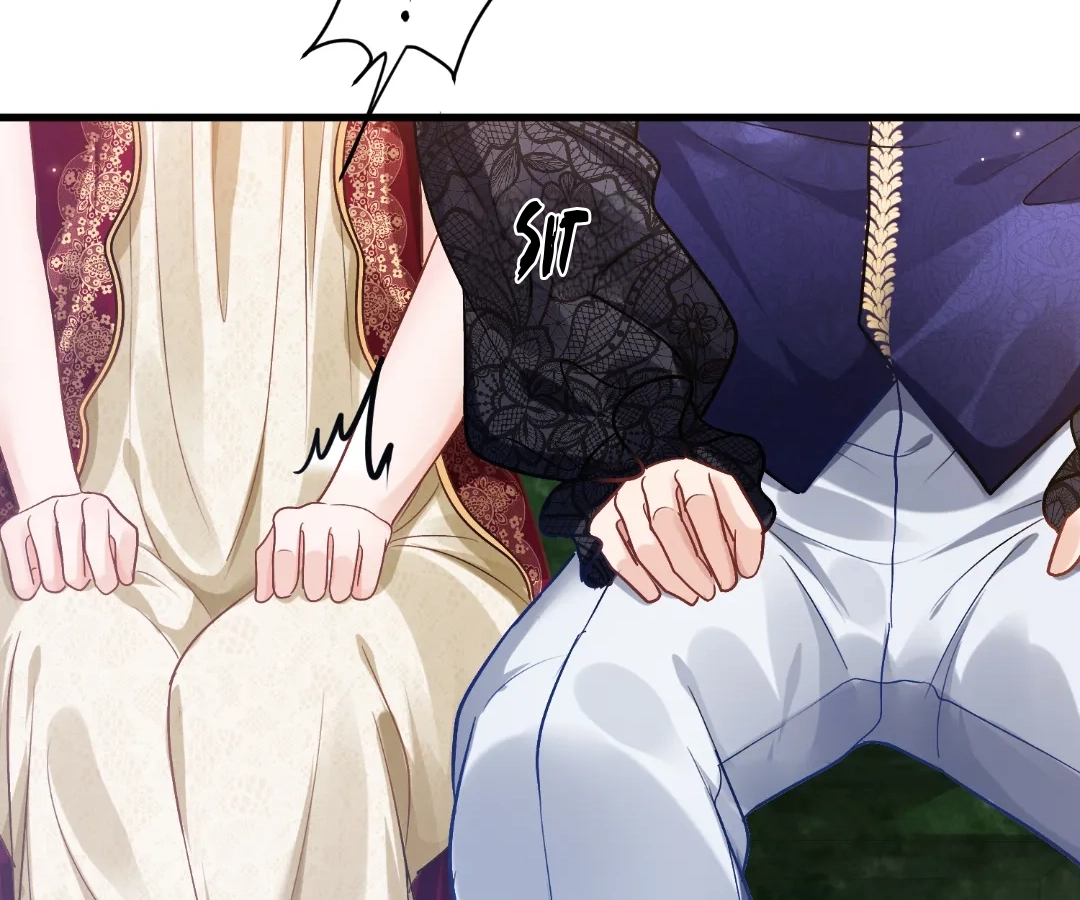 My Ex, We Meet Again Chapter 50 - page 116