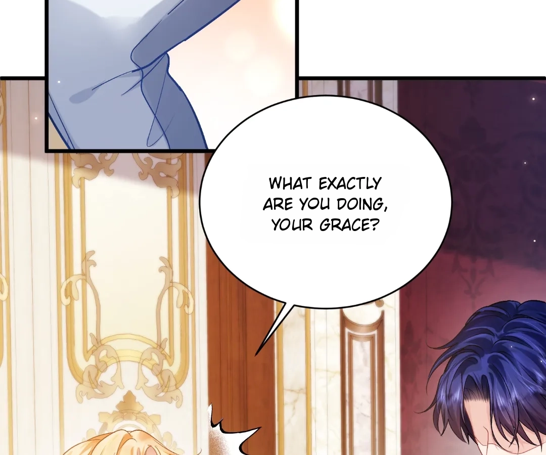 My Ex, We Meet Again Chapter 50 - page 118
