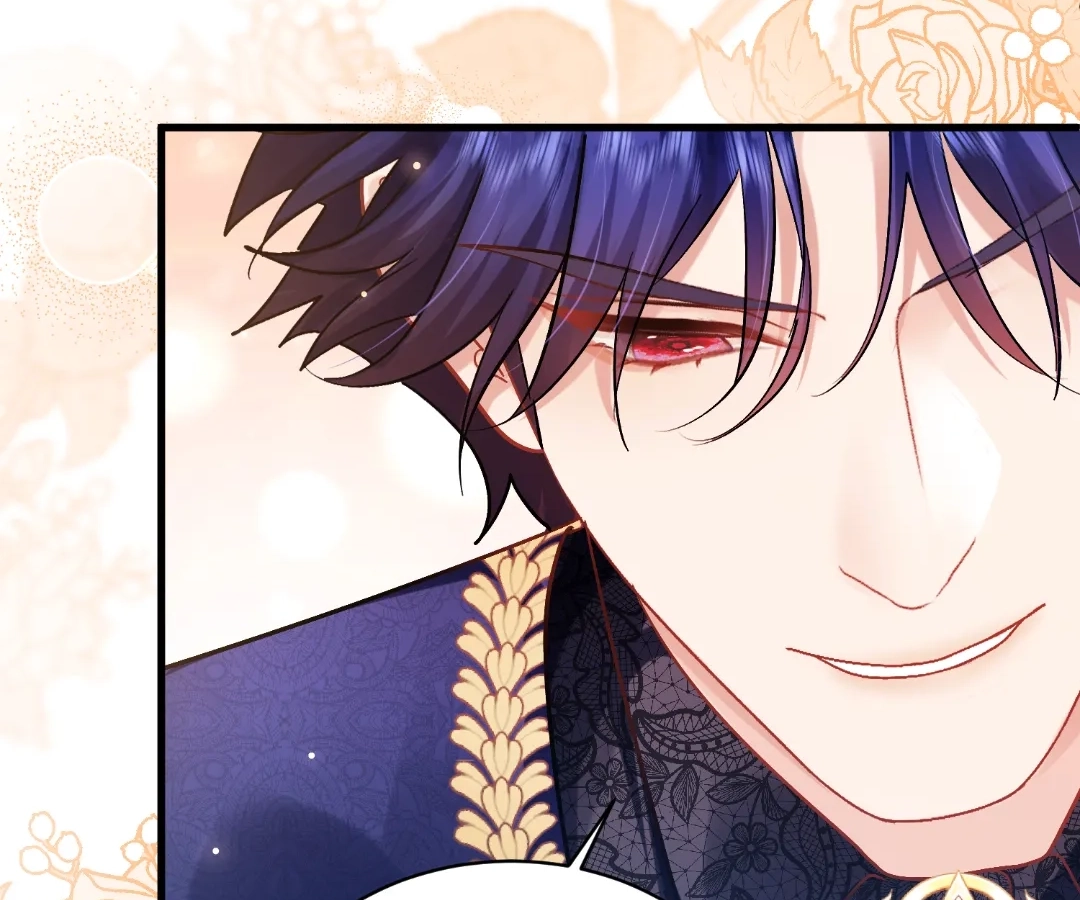 My Ex, We Meet Again Chapter 50 - page 121