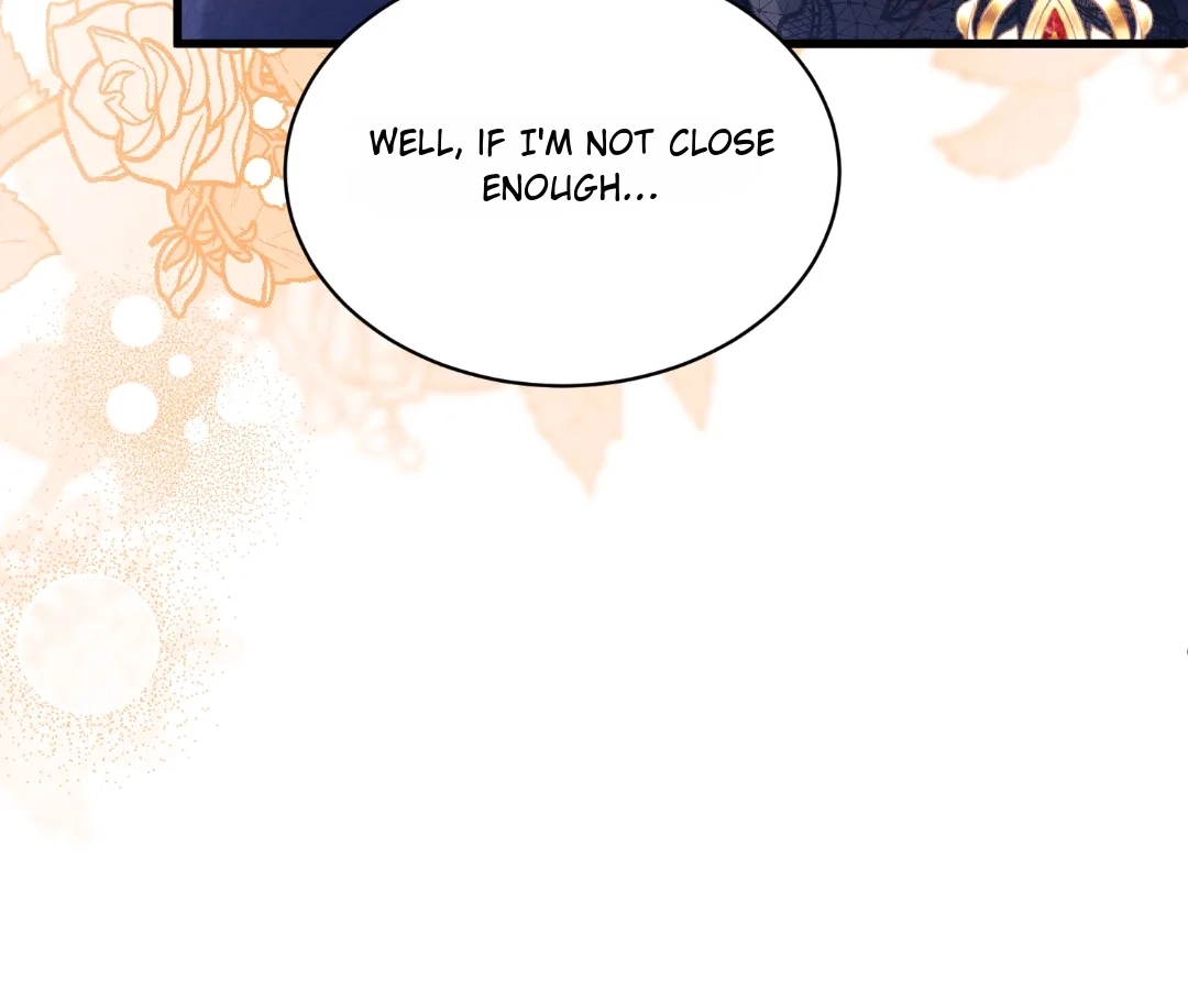 My Ex, We Meet Again Chapter 50 - page 122