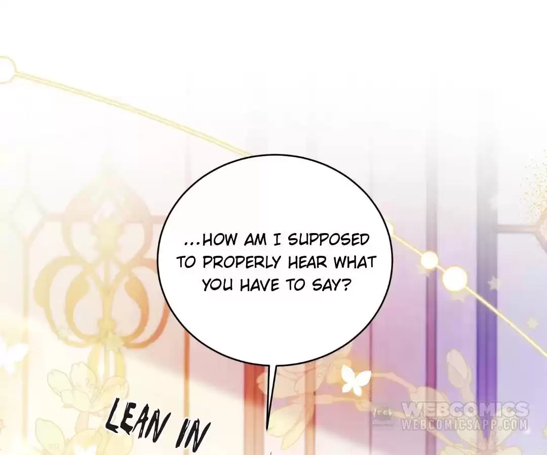 My Ex, We Meet Again Chapter 50 - page 123