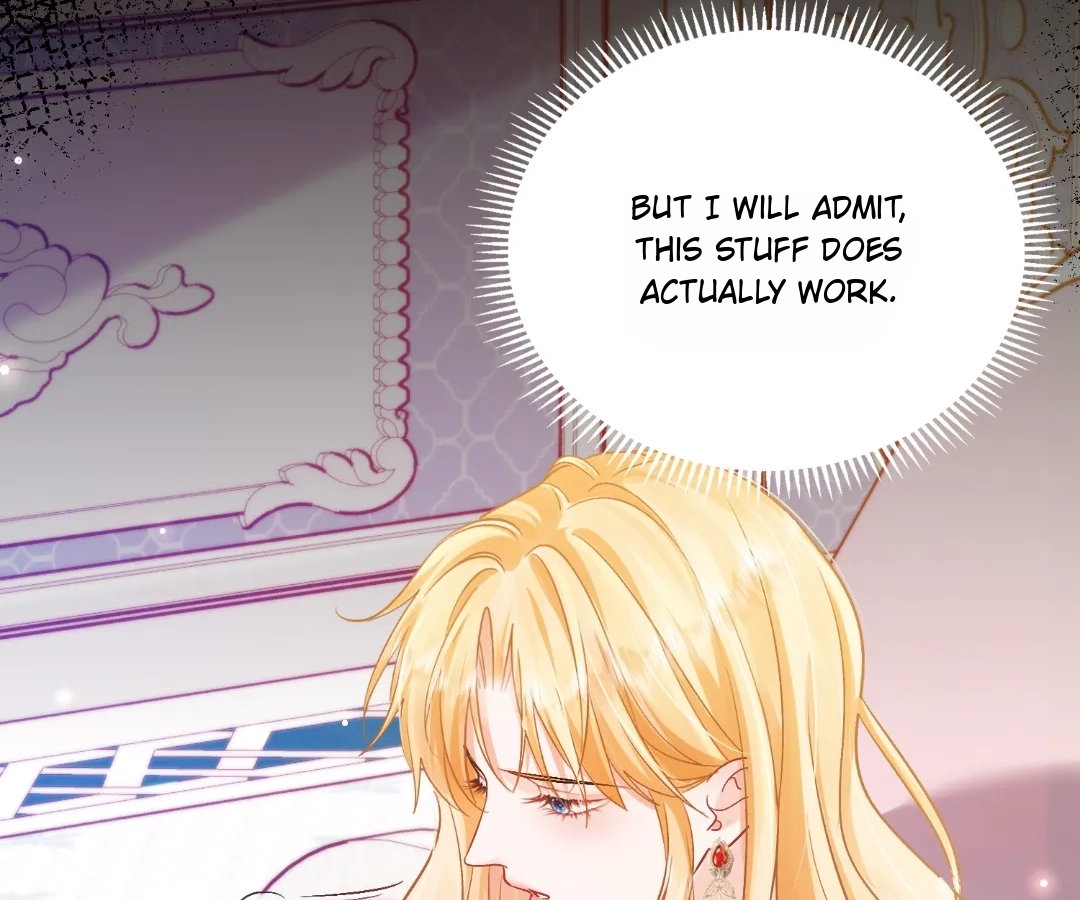 My Ex, We Meet Again Chapter 50 - page 14