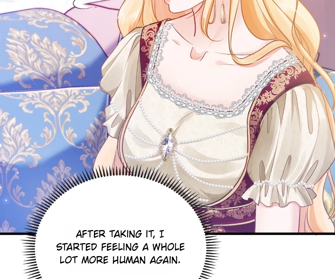 My Ex, We Meet Again Chapter 50 - page 15