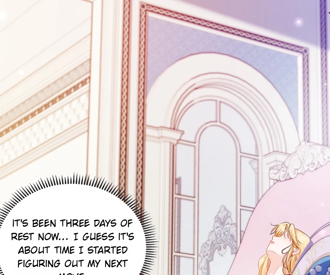 My Ex, We Meet Again Chapter 50 - page 18