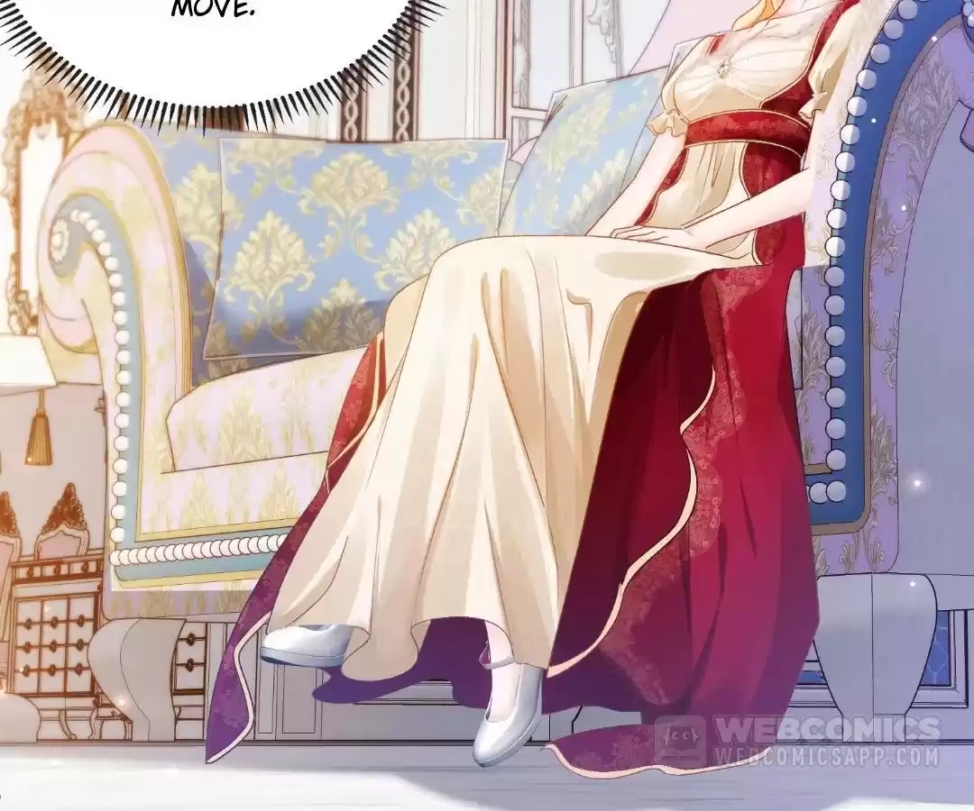 My Ex, We Meet Again Chapter 50 - page 19