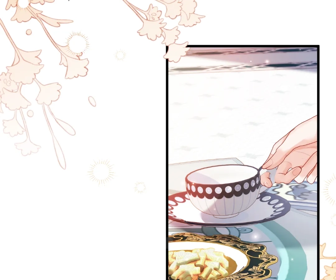 My Ex, We Meet Again Chapter 50 - page 2