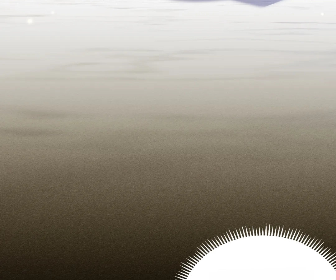 My Ex, We Meet Again Chapter 50 - page 20