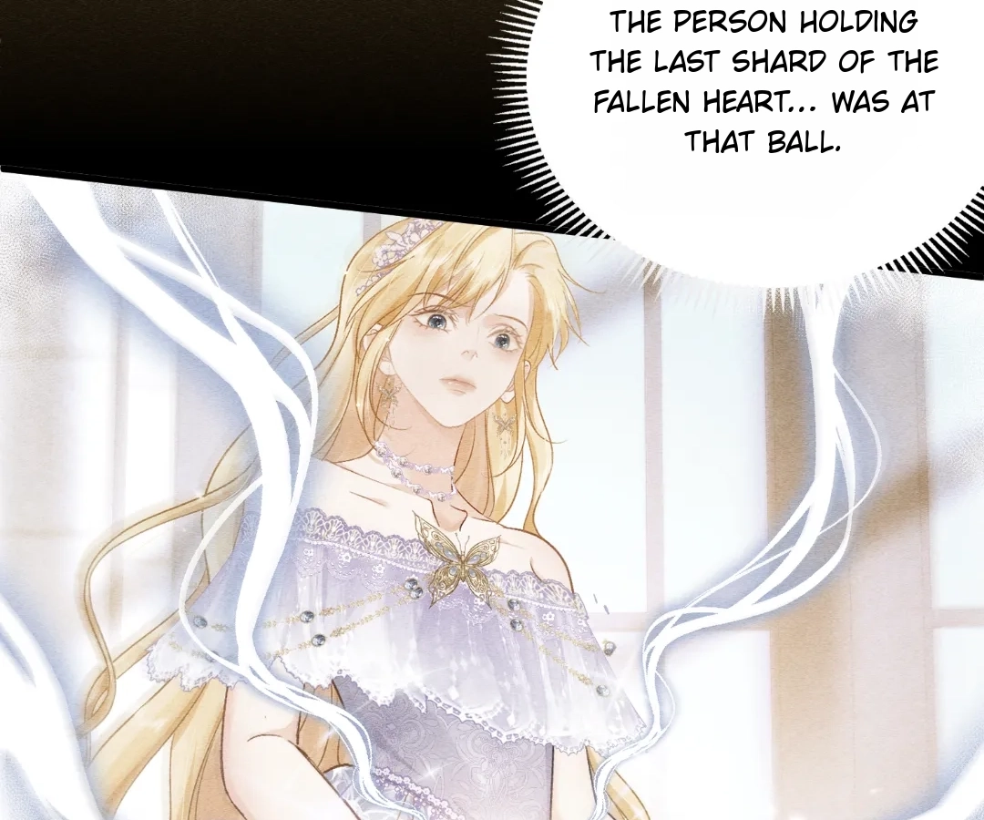 My Ex, We Meet Again Chapter 50 - page 21