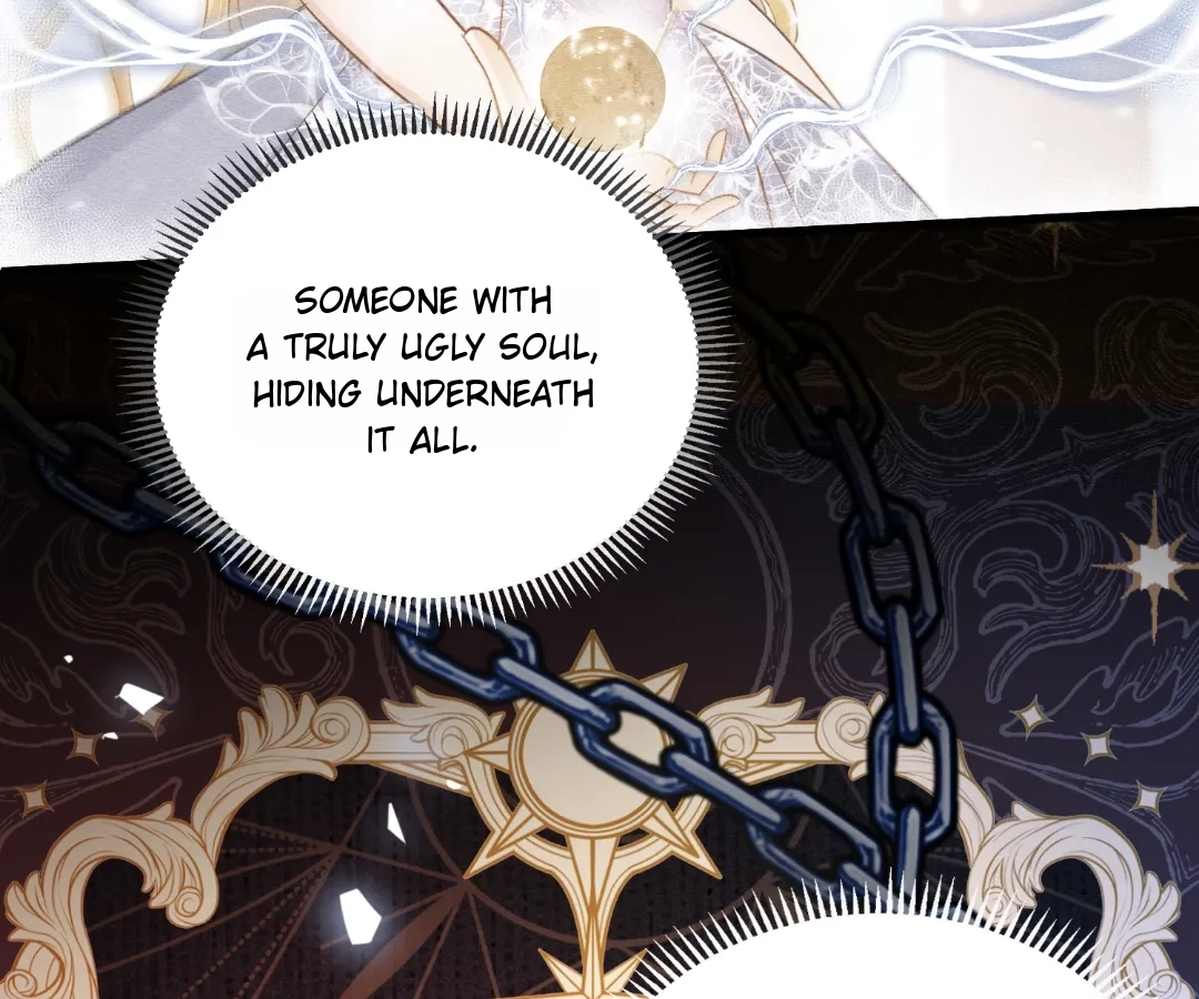 My Ex, We Meet Again Chapter 50 - page 22