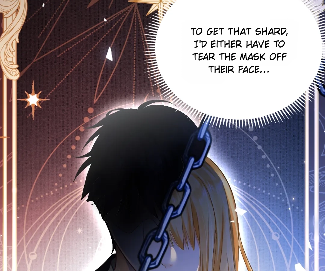 My Ex, We Meet Again Chapter 50 - page 23