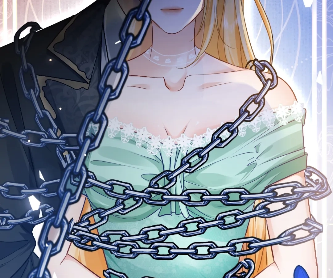 My Ex, We Meet Again Chapter 50 - page 24