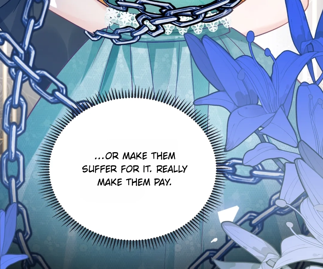 My Ex, We Meet Again Chapter 50 - page 25