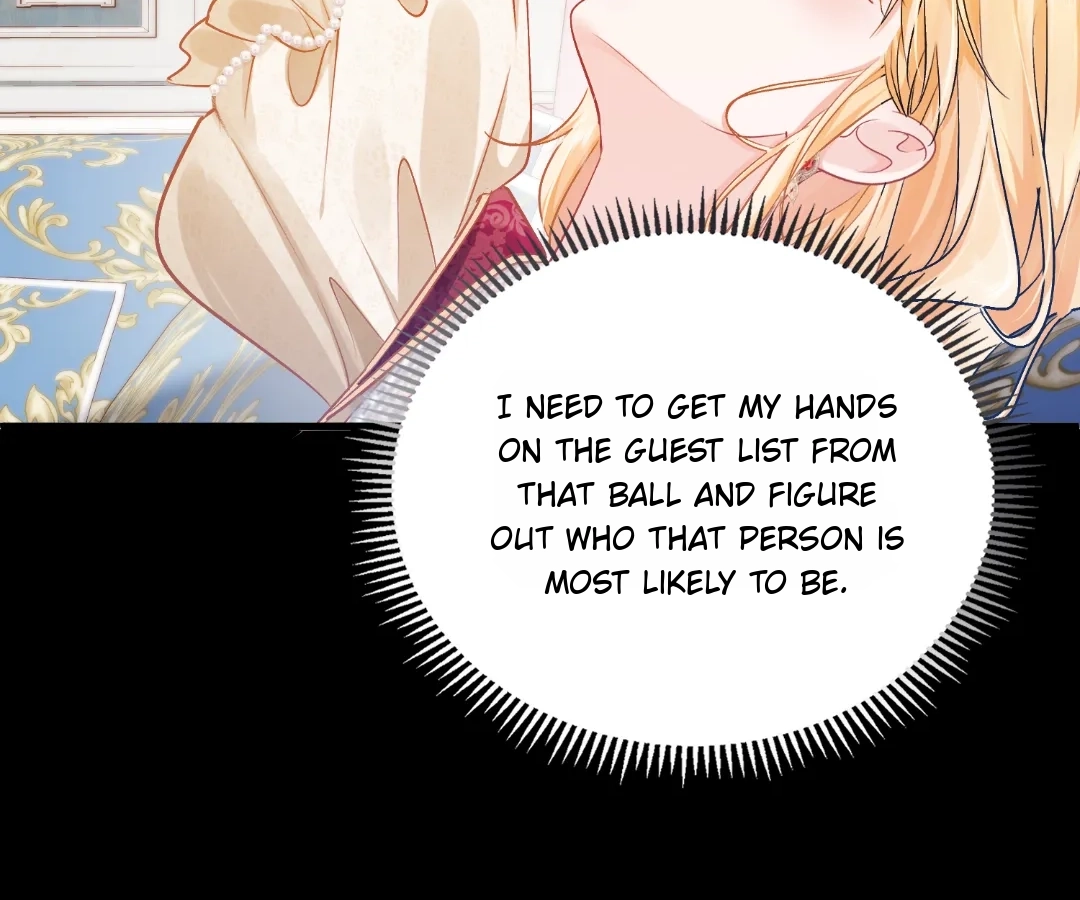 My Ex, We Meet Again Chapter 50 - page 28