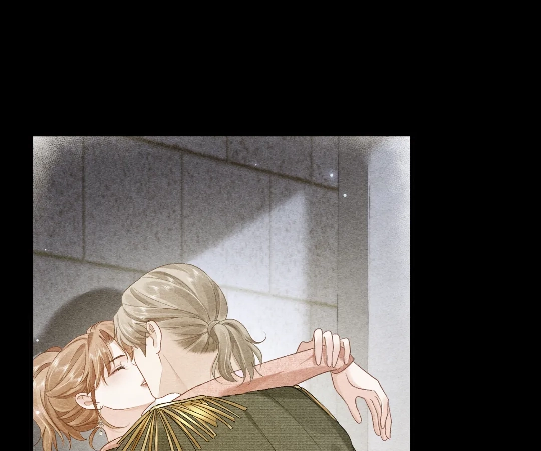 My Ex, We Meet Again Chapter 50 - page 29