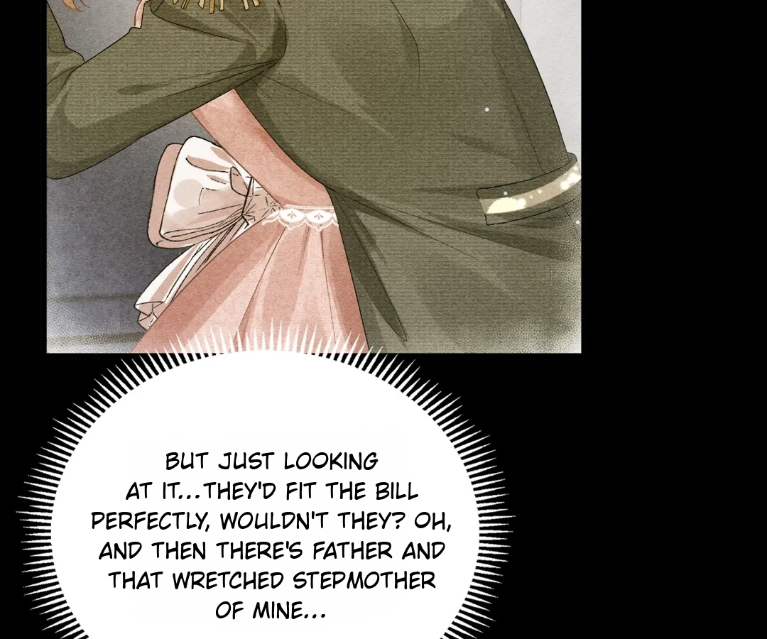 My Ex, We Meet Again Chapter 50 - page 30