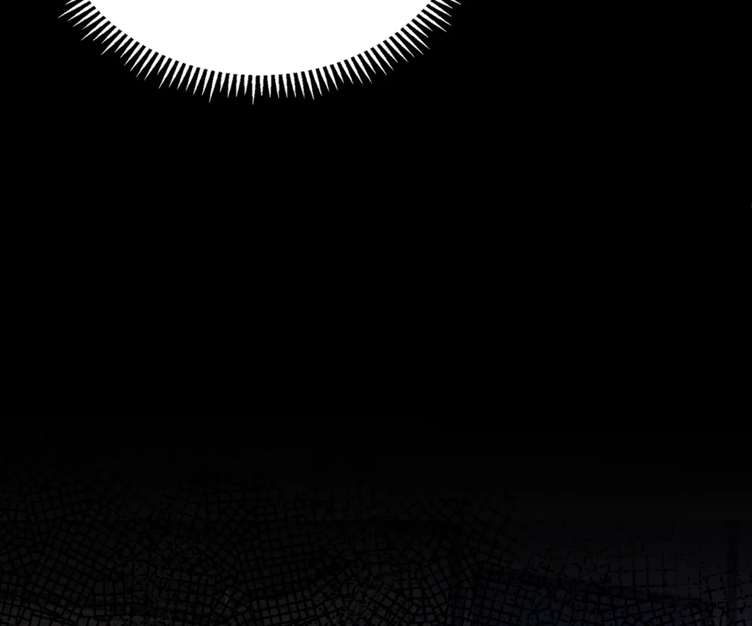 My Ex, We Meet Again Chapter 50 - page 31