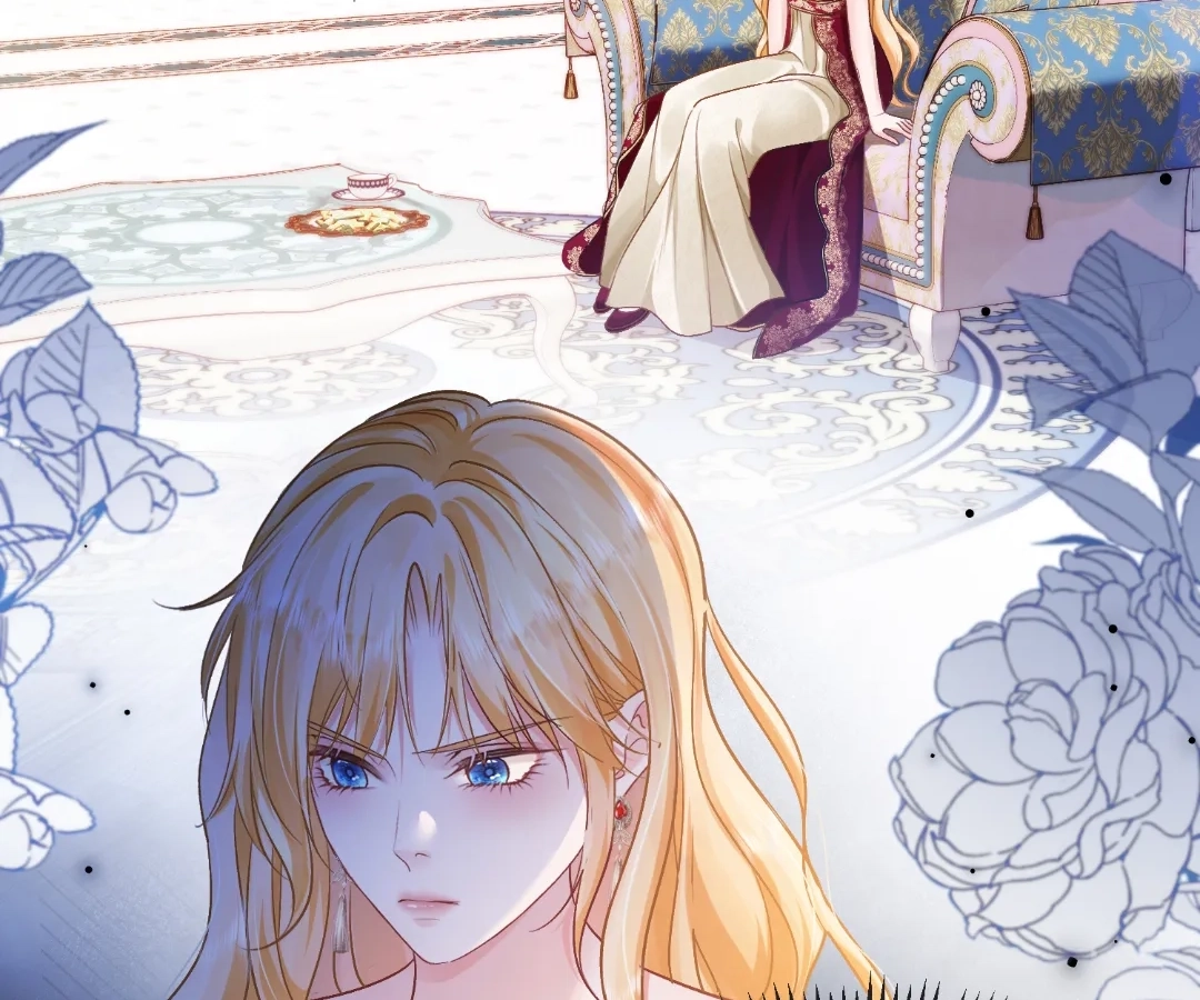 My Ex, We Meet Again Chapter 50 - page 33