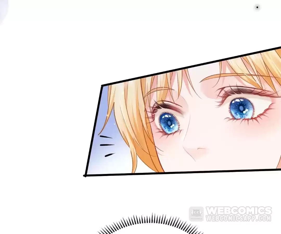 My Ex, We Meet Again Chapter 50 - page 35