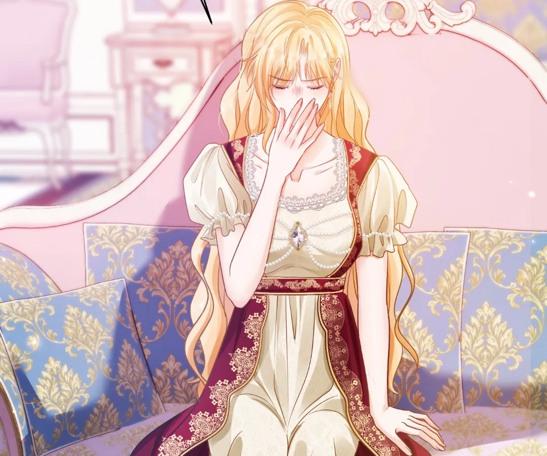 My Ex, We Meet Again Chapter 50 - page 4