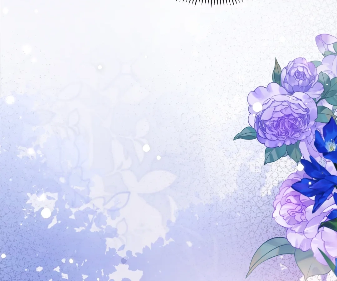 My Ex, We Meet Again Chapter 50 - page 41