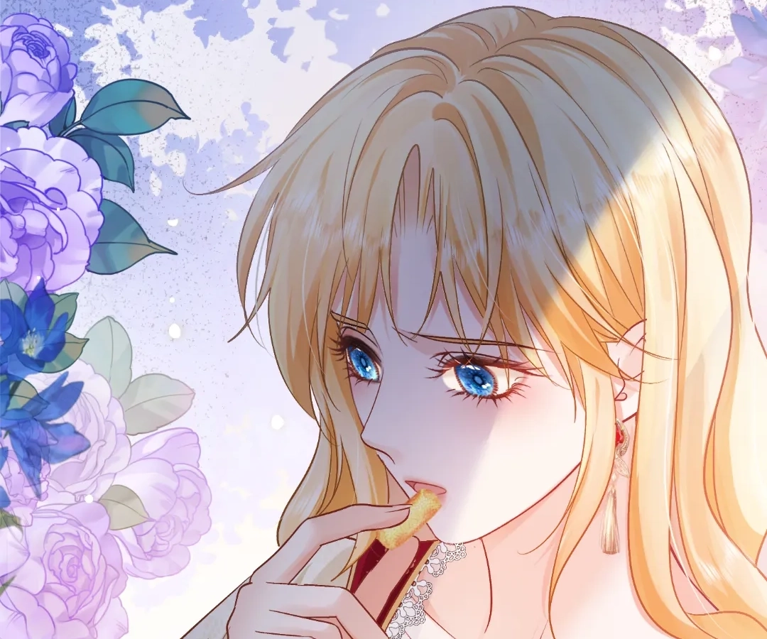 My Ex, We Meet Again Chapter 50 - page 42