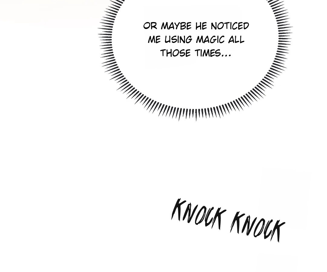 My Ex, We Meet Again Chapter 50 - page 44