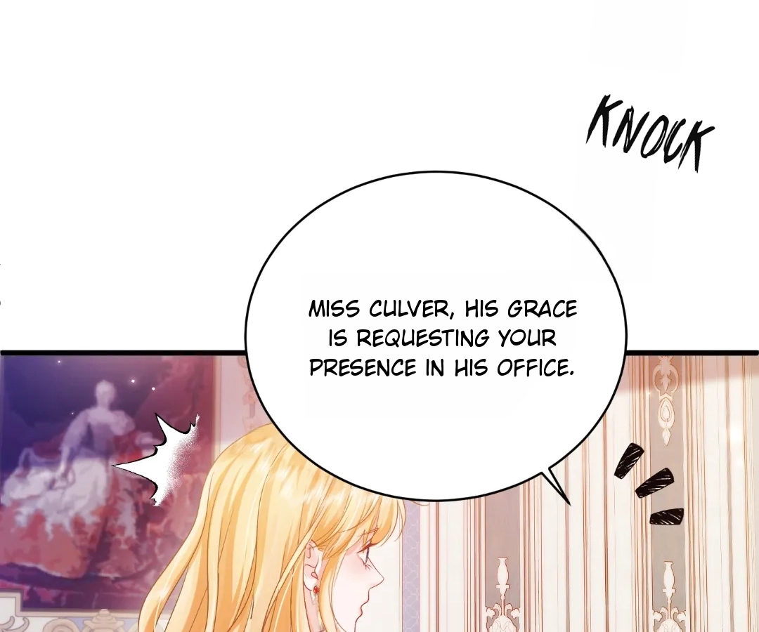 My Ex, We Meet Again Chapter 50 - page 45