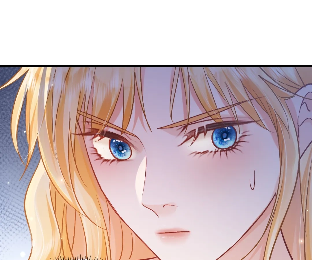 My Ex, We Meet Again Chapter 50 - page 47