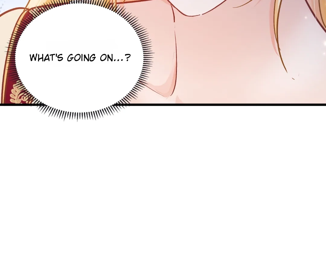 My Ex, We Meet Again Chapter 50 - page 48