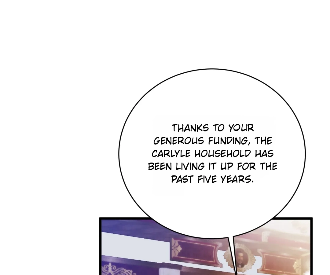 My Ex, We Meet Again Chapter 50 - page 49