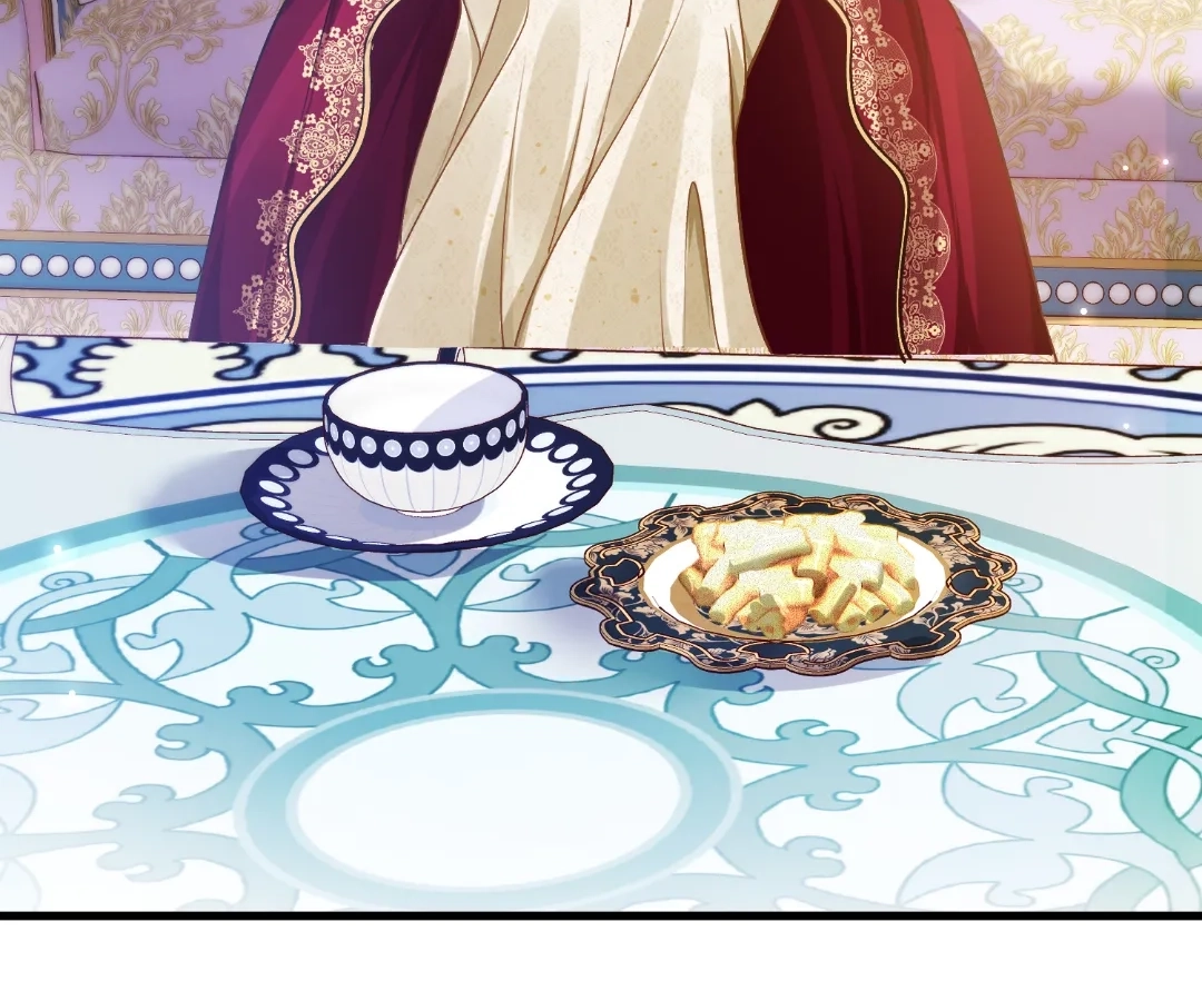 My Ex, We Meet Again Chapter 50 - page 5