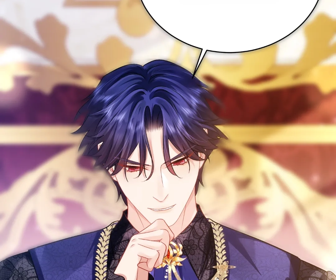 My Ex, We Meet Again Chapter 50 - page 52