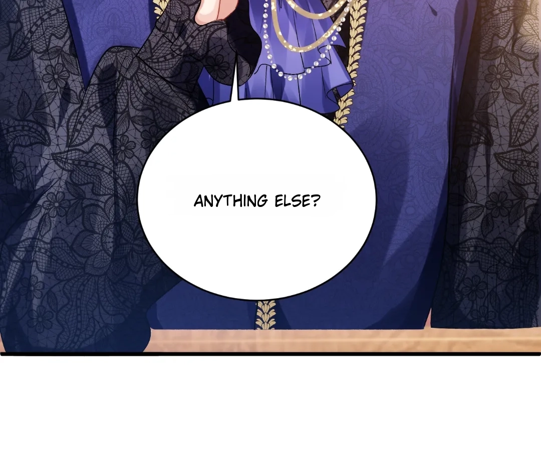 My Ex, We Meet Again Chapter 50 - page 53