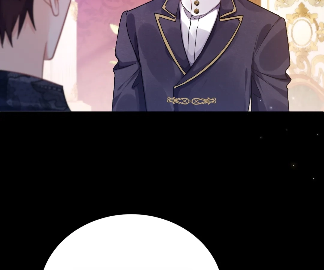 My Ex, We Meet Again Chapter 50 - page 55