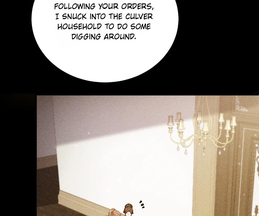 My Ex, We Meet Again Chapter 50 - page 56