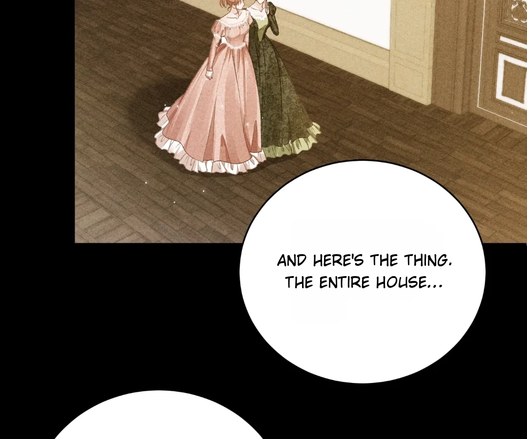 My Ex, We Meet Again Chapter 50 - page 57