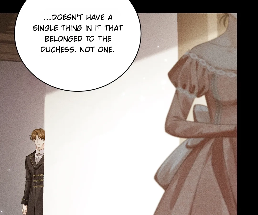 My Ex, We Meet Again Chapter 50 - page 58