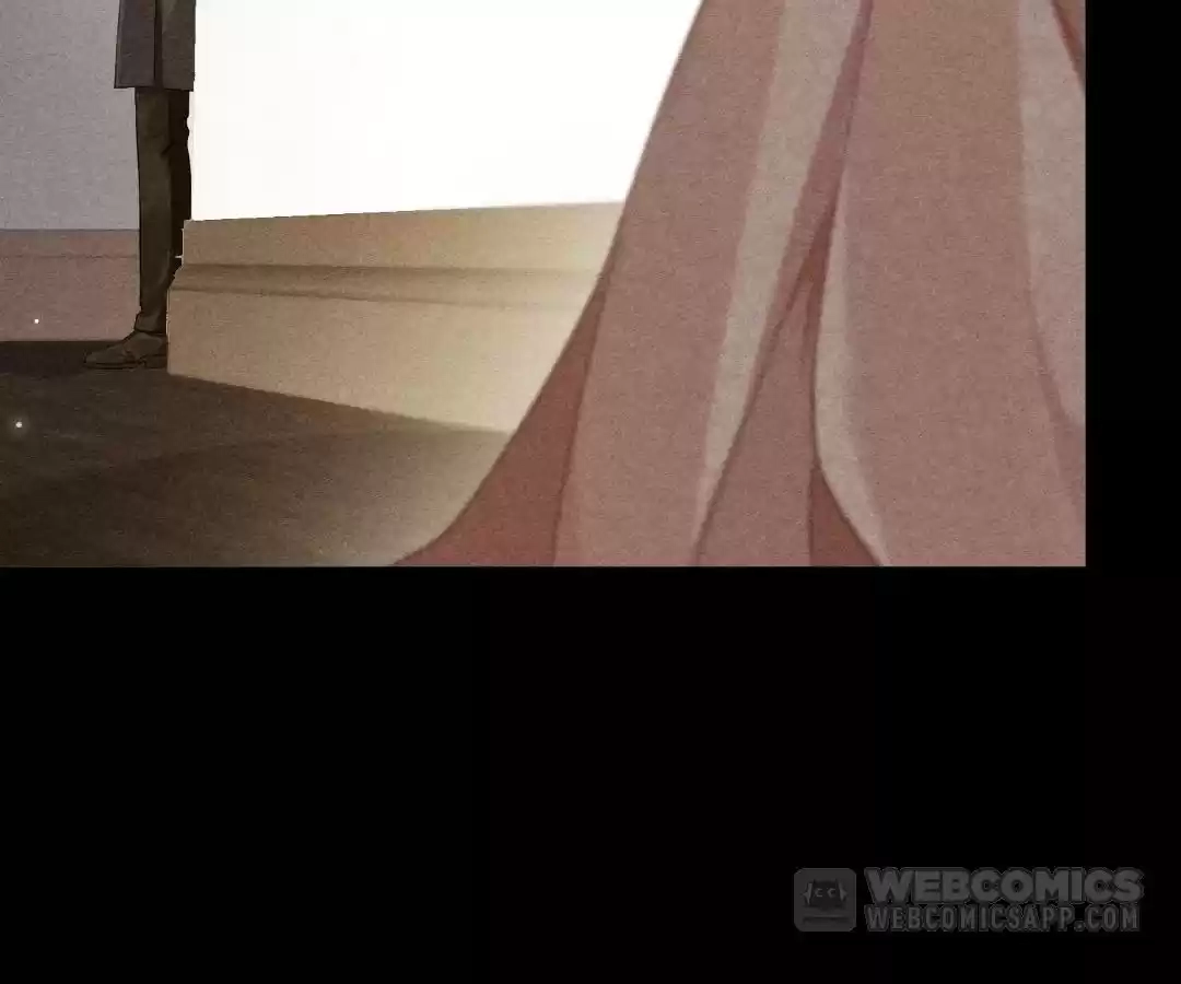 My Ex, We Meet Again Chapter 50 - page 59