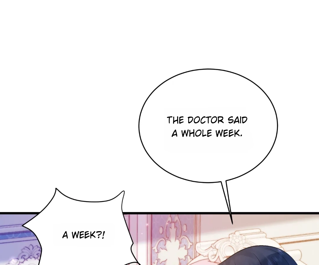 My Ex, We Meet Again Chapter 50 - page 6